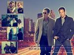 numb3rs 2